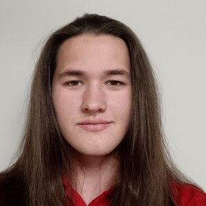 Meet your Posher, Weston